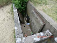 Beschreibung: CIMG2534