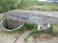 Beschreibung: CIMG2535