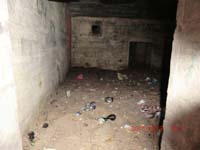 Beschreibung: CIMG2536