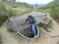 Beschreibung: CIMG2537