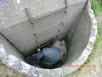 Beschreibung: CIMG2538