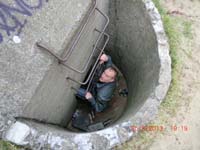 Beschreibung: CIMG2539