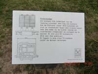 Beschreibung: CIMG2540