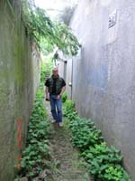 Beschreibung: CIMG2544