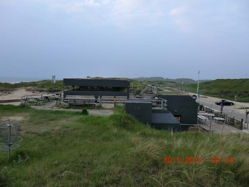 CIMG2556