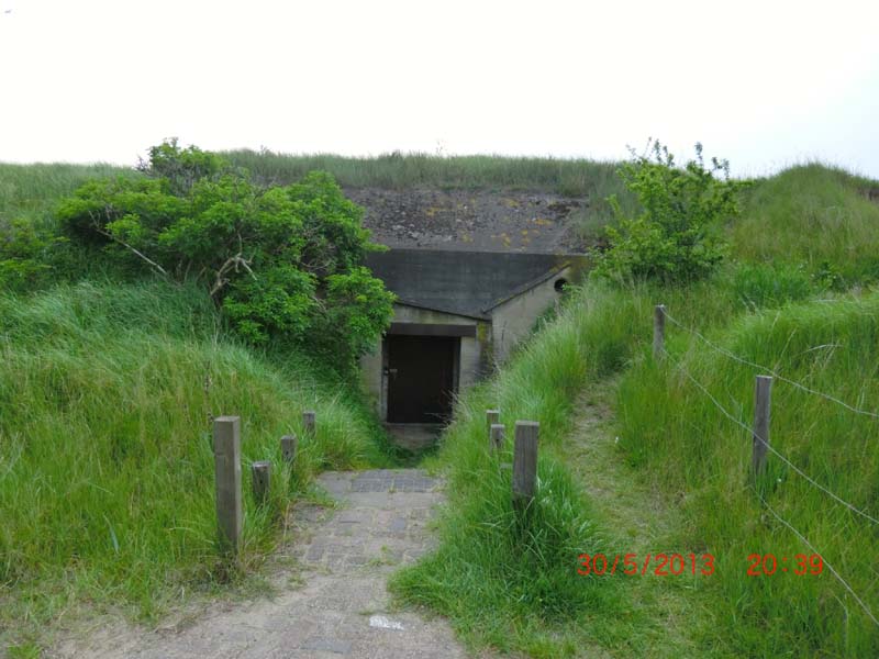 CIMG2563
