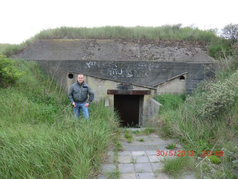 CIMG2569