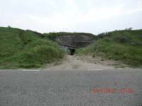Beschreibung: CIMG2545