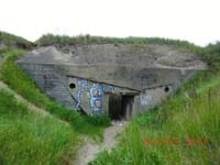 Beschreibung: CIMG2546