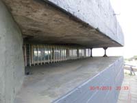 Beschreibung: CIMG2554