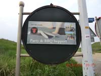 Beschreibung: CIMG2562