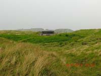 Beschreibung: CIMG2565