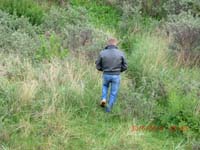 Beschreibung: CIMG2566