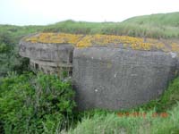 Beschreibung: CIMG2568