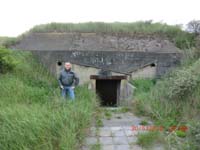 Beschreibung: CIMG2569