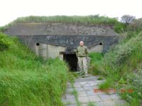 Beschreibung: CIMG2570