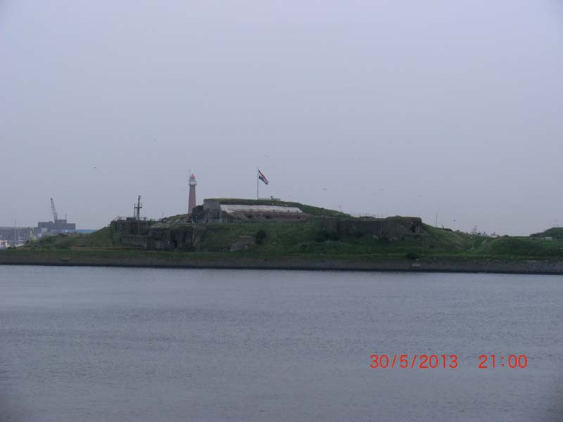 CIMG2571