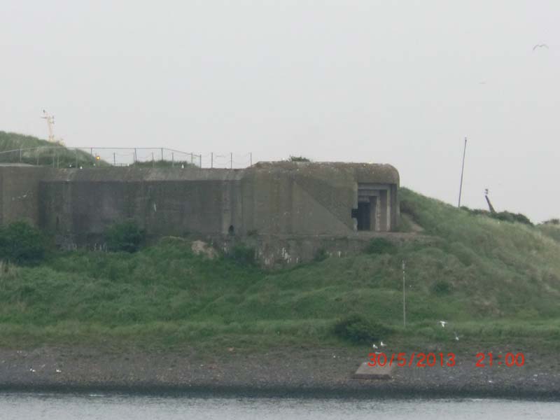 CIMG2572