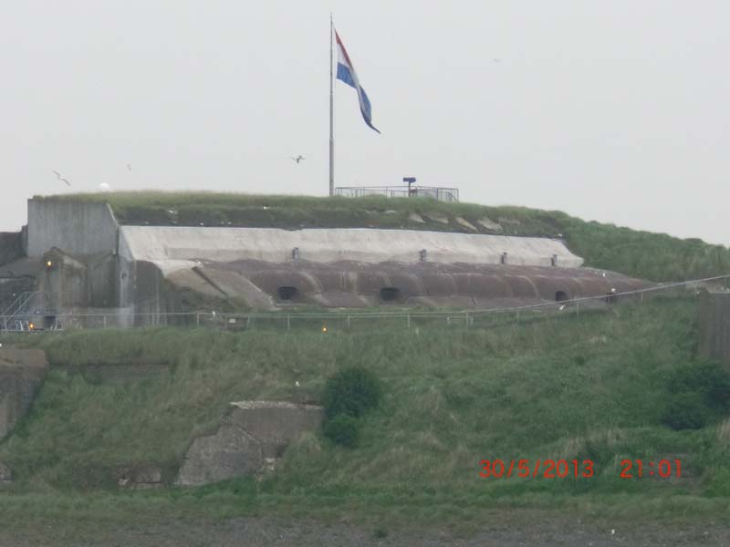 CIMG2574