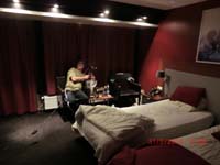 Beschreibung: CIMG2575