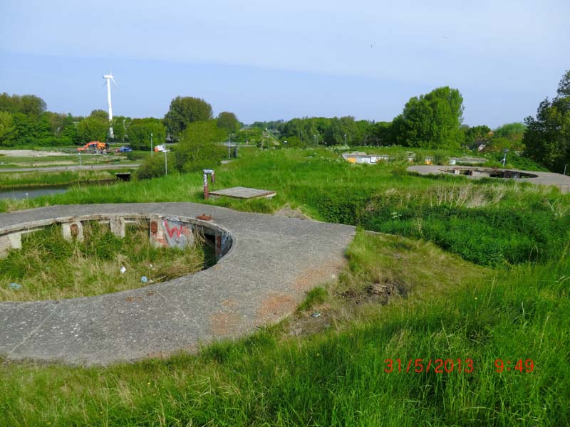 CIMG2592