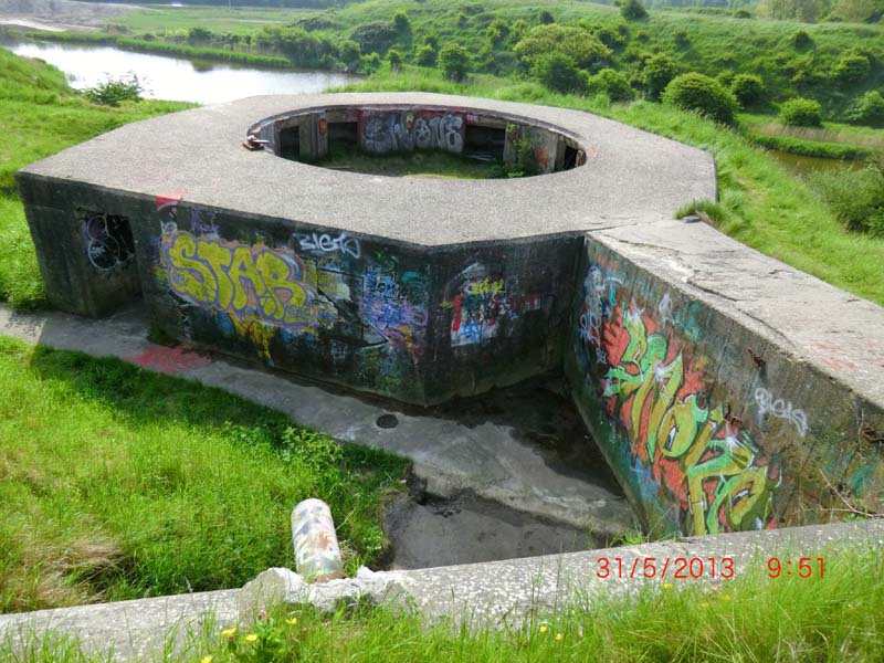 CIMG2593