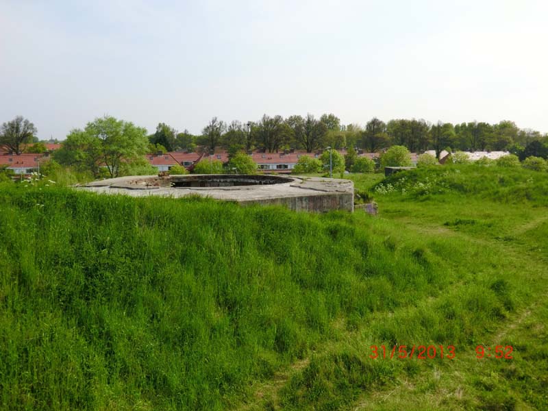 CIMG2596
