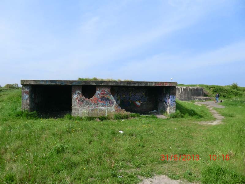 CIMG2604