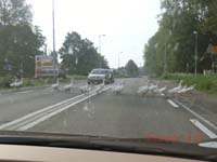 Beschreibung: CIMG2577