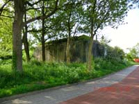 Beschreibung: CIMG2578
