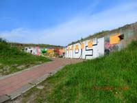 Beschreibung: CIMG2582