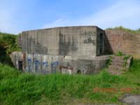Beschreibung: CIMG2583