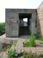 Beschreibung: CIMG2585