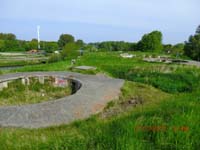 Beschreibung: CIMG2592