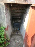 Beschreibung: CIMG2598