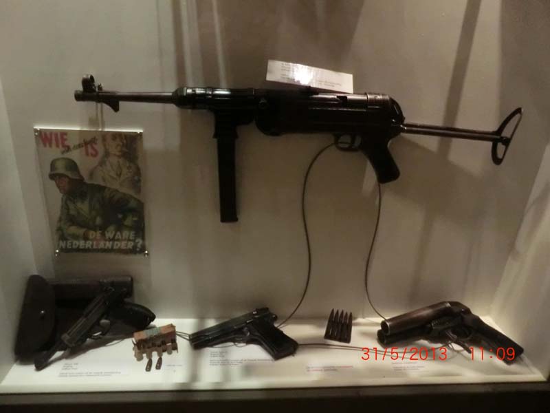 CIMG2623