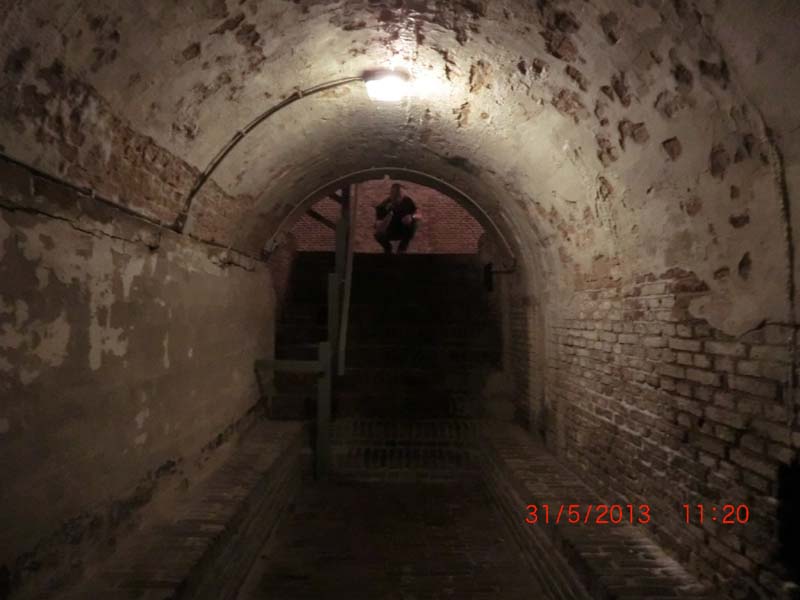 CIMG2646