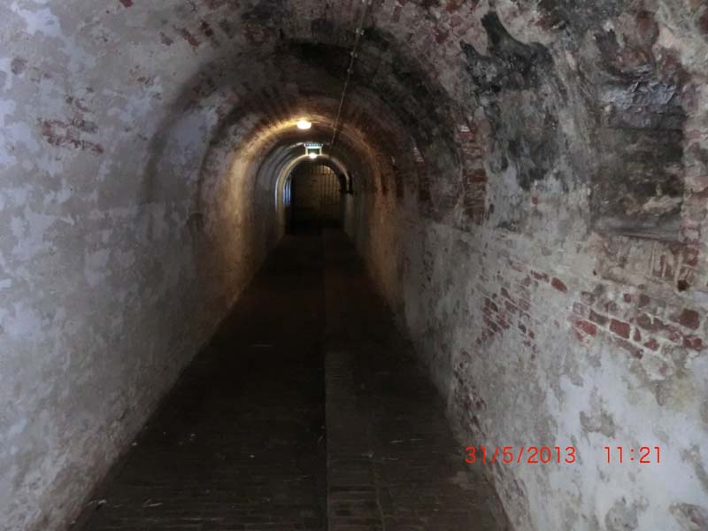 CIMG2647