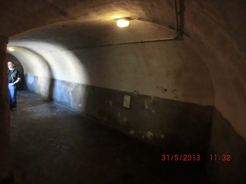 CIMG2656