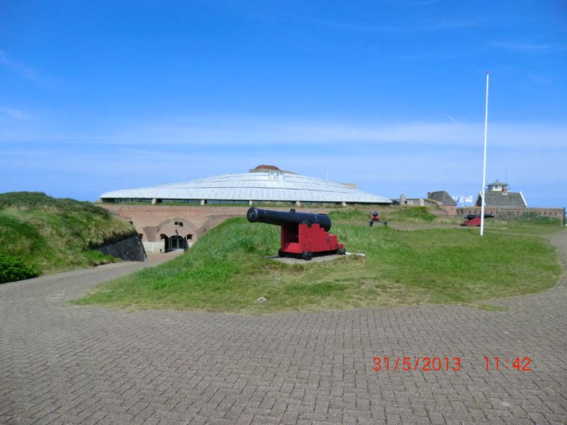 CIMG2659