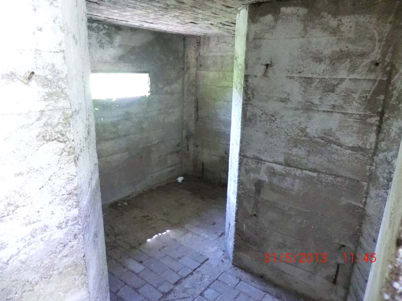 CIMG2665