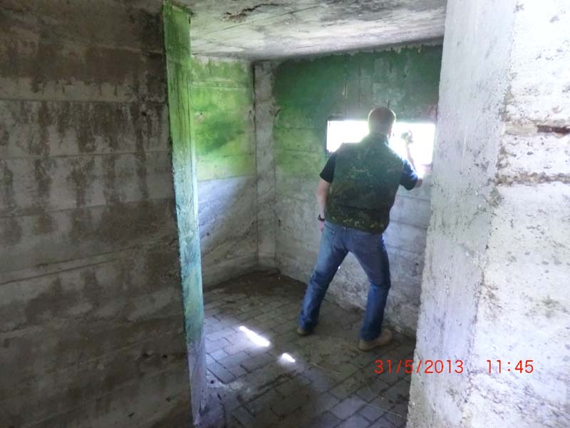 CIMG2666