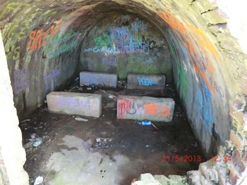 CIMG2712