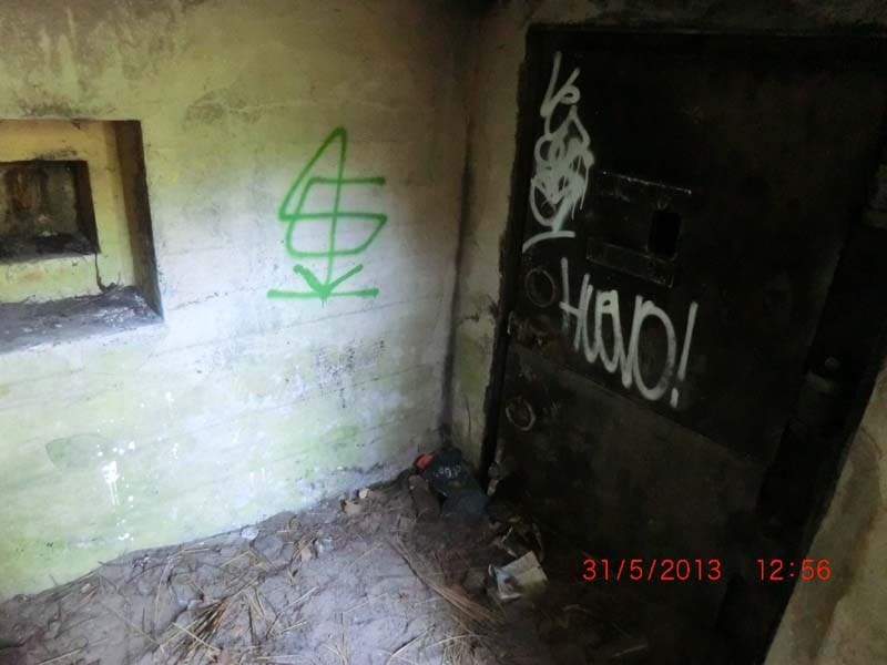 CIMG2730