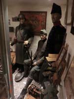 Beschreibung: CIMG2617