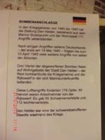 Beschreibung: CIMG2639