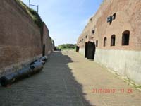 Beschreibung: CIMG2648