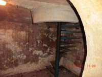Beschreibung: CIMG2651