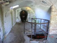 Beschreibung: CIMG2652