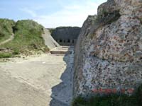 Beschreibung: CIMG2654